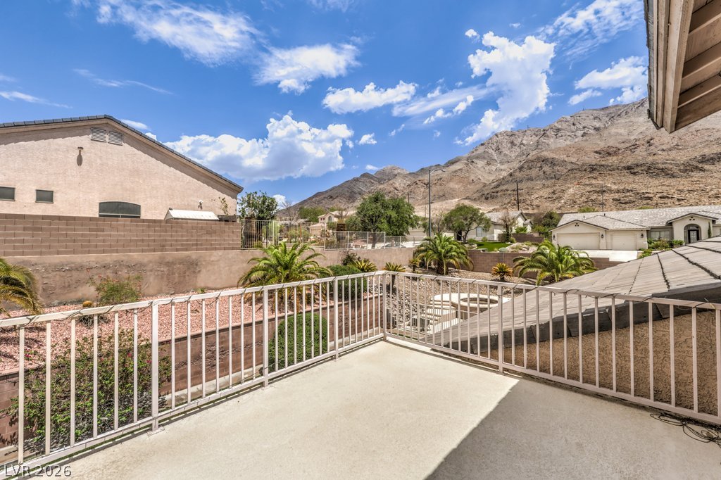 Photo 43 of 63, 7064 New Moon Way