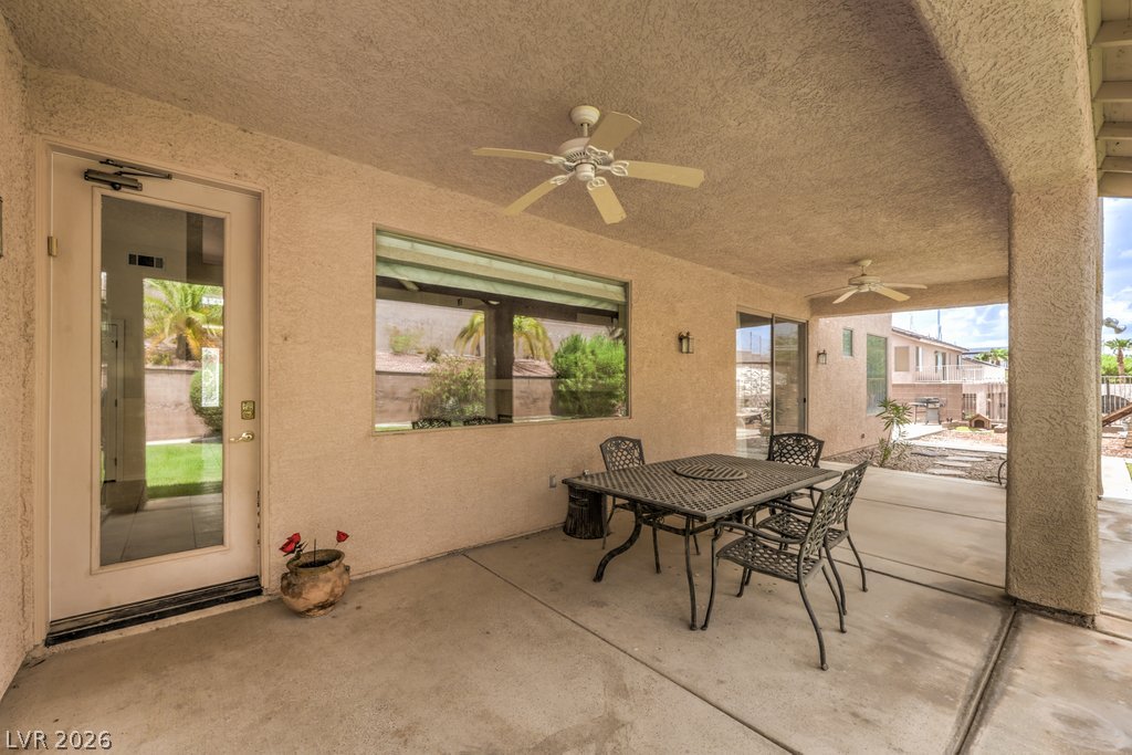 Photo 45 of 63, 7064 New Moon Way