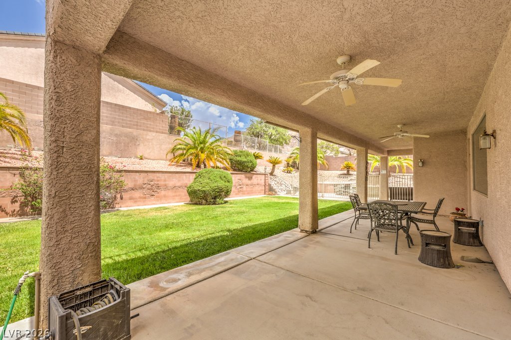 Photo 46 of 63, 7064 New Moon Way