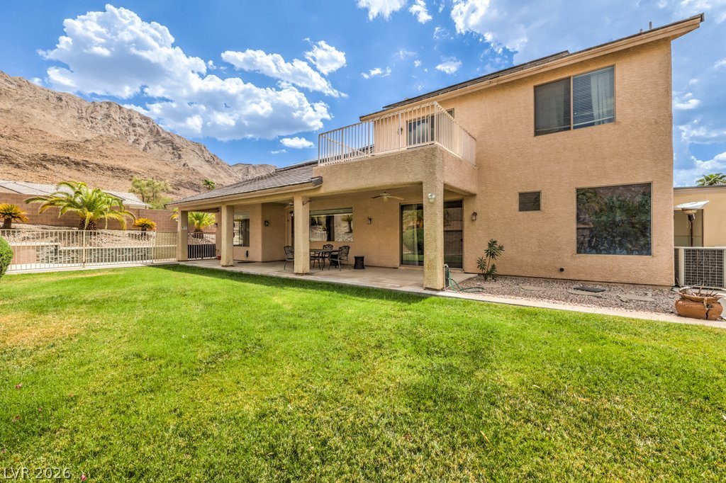 Photo 47 of 63, 7064 New Moon Way