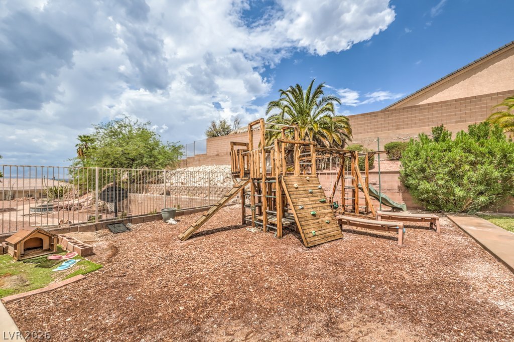 Photo 48 of 63, 7064 New Moon Way