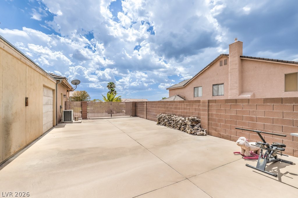 Photo 50 of 63, 7064 New Moon Way