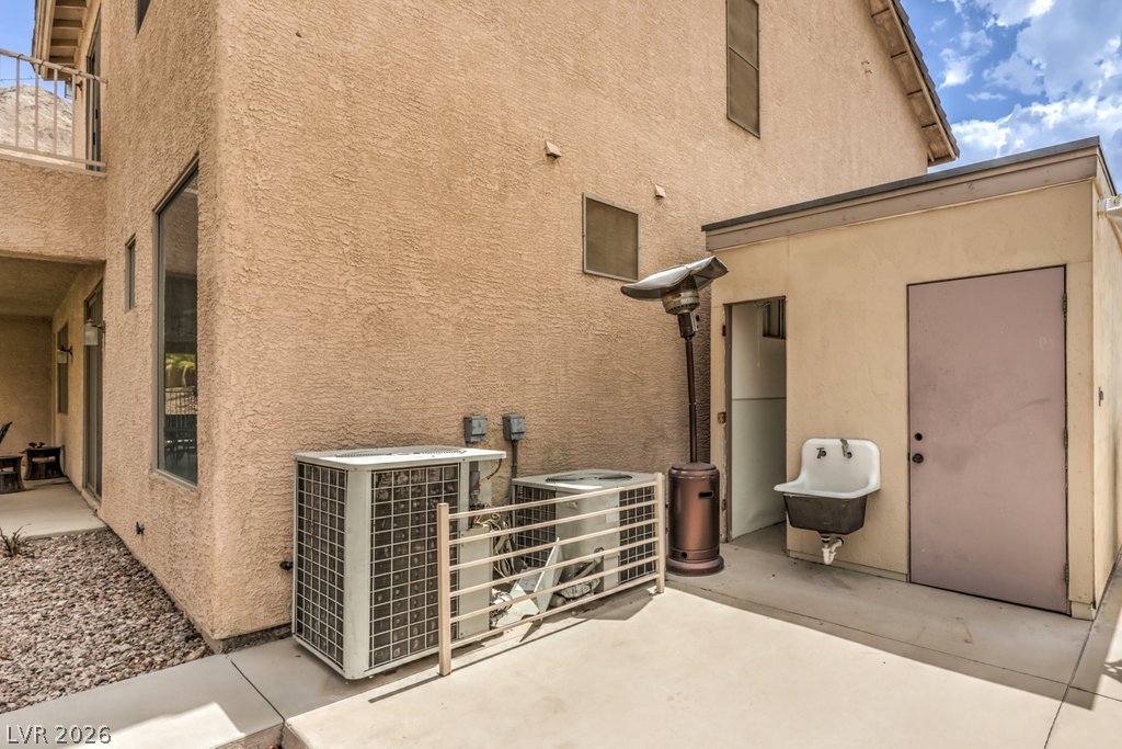 Photo 51 of 63, 7064 New Moon Way