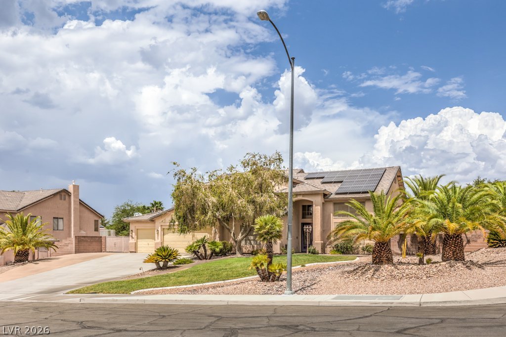 Photo 2 of 7064 New Moon Way