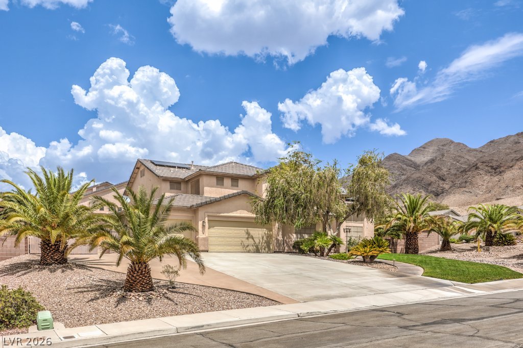 Photo 3 of 7064 New Moon Way