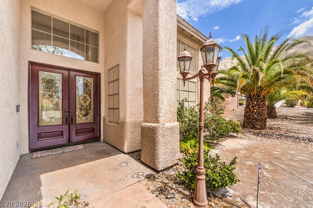 Photo 4 of 7064 New Moon Way