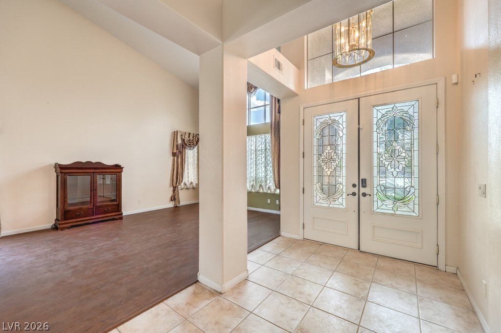 Photo 5 of 7064 New Moon Way