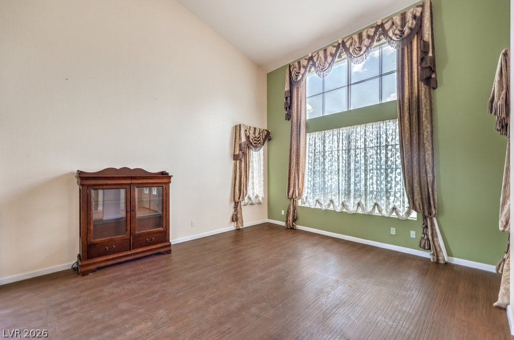 Photo 6 of 63, 7064 New Moon Way