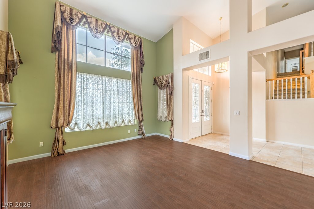 Photo 7 of 63, 7064 New Moon Way