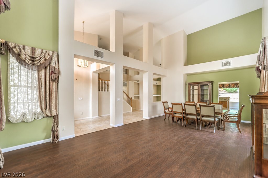 Photo 8 of 63, 7064 New Moon Way