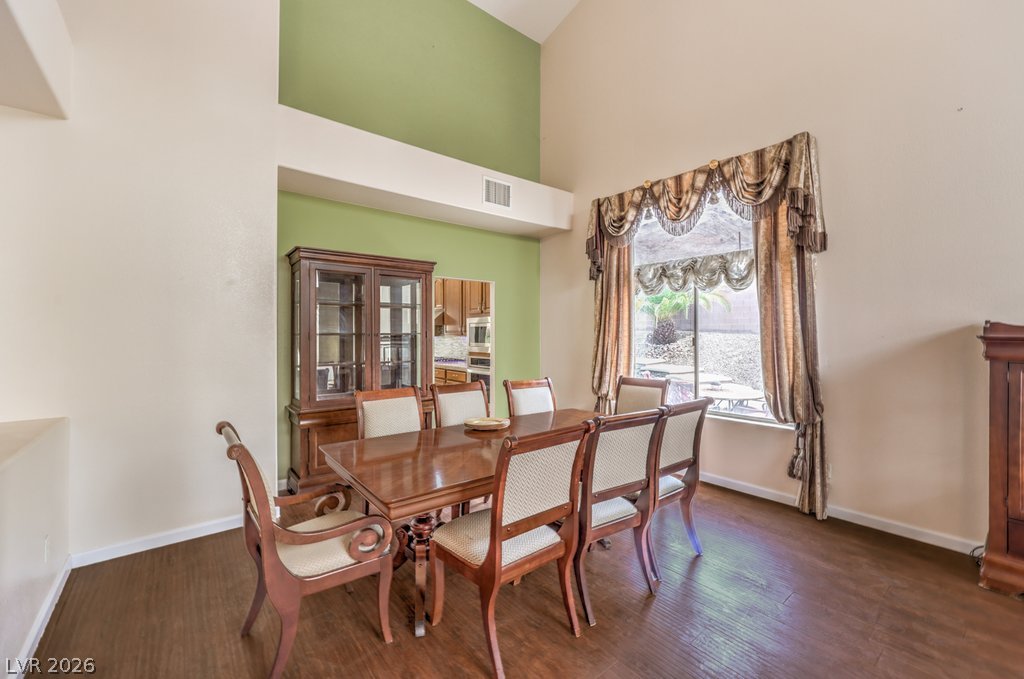 Photo 9 of 63, 7064 New Moon Way