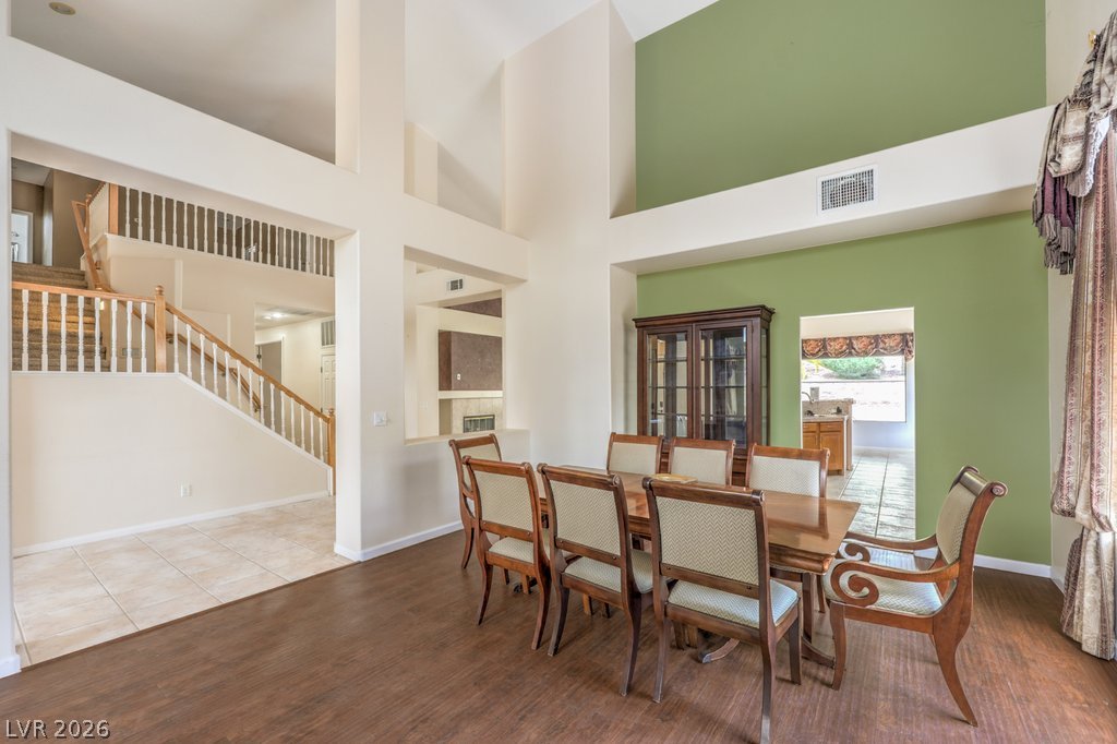 Photo 10 of 63, 7064 New Moon Way