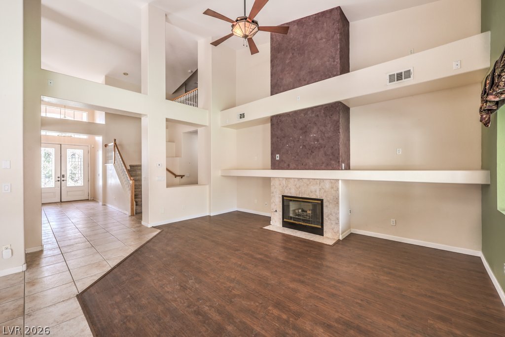 Photo 12 of 63, 7064 New Moon Way
