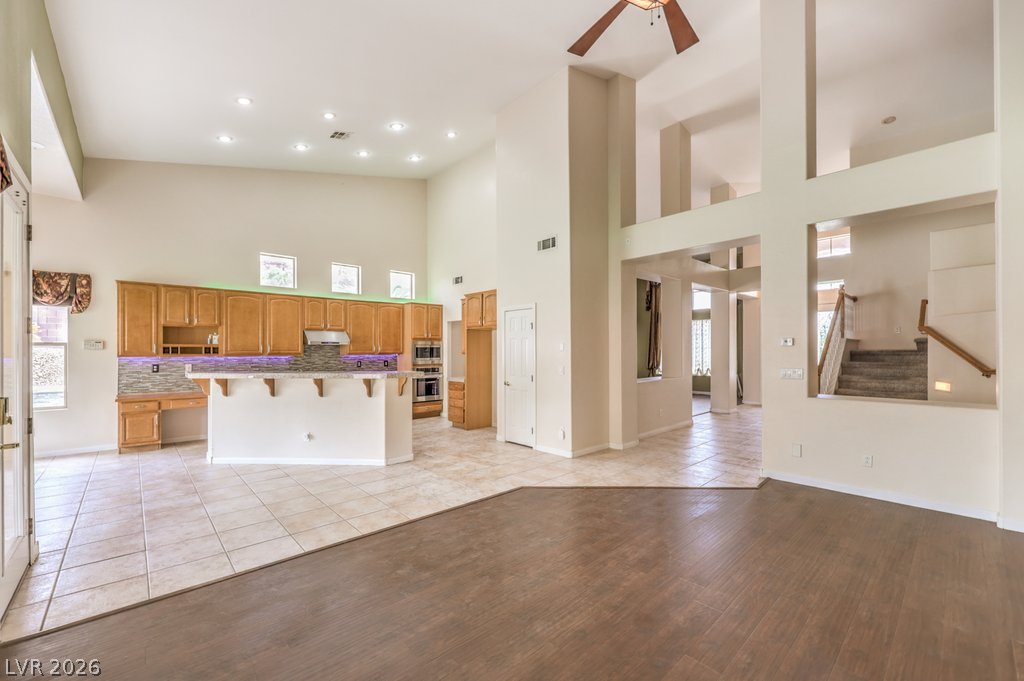 Photo 13 of 63, 7064 New Moon Way