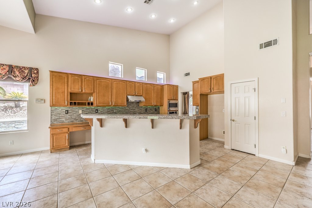 Photo 15 of 63, 7064 New Moon Way