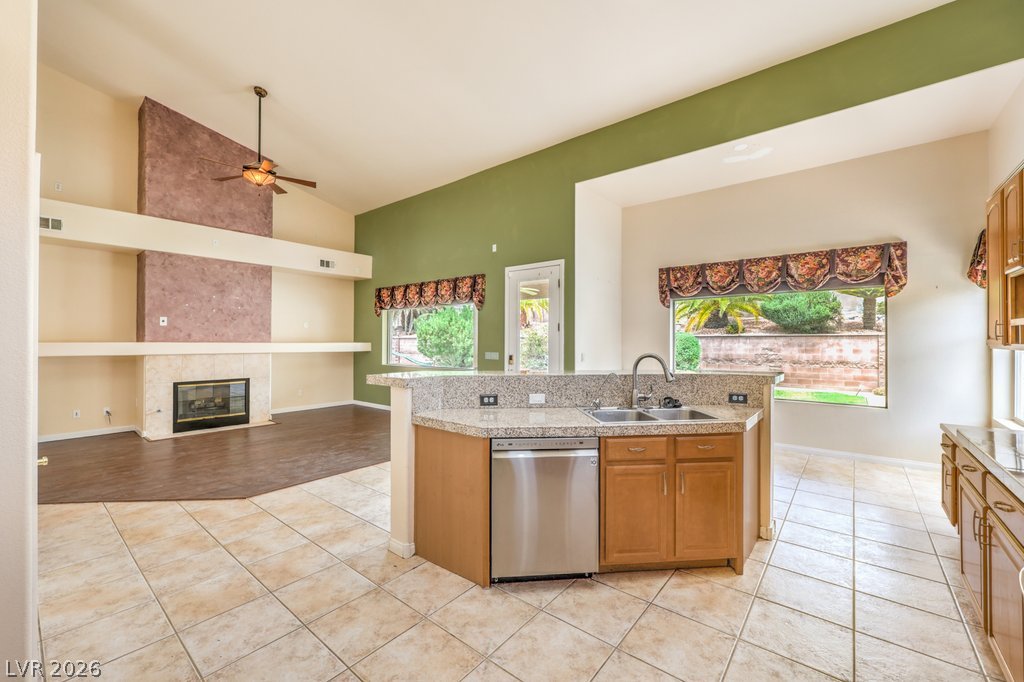 Photo 17 of 63, 7064 New Moon Way