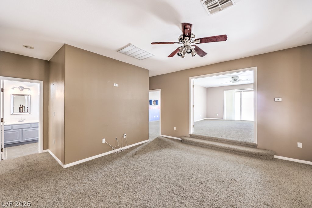 Photo 32 of 63, 7064 New Moon Way