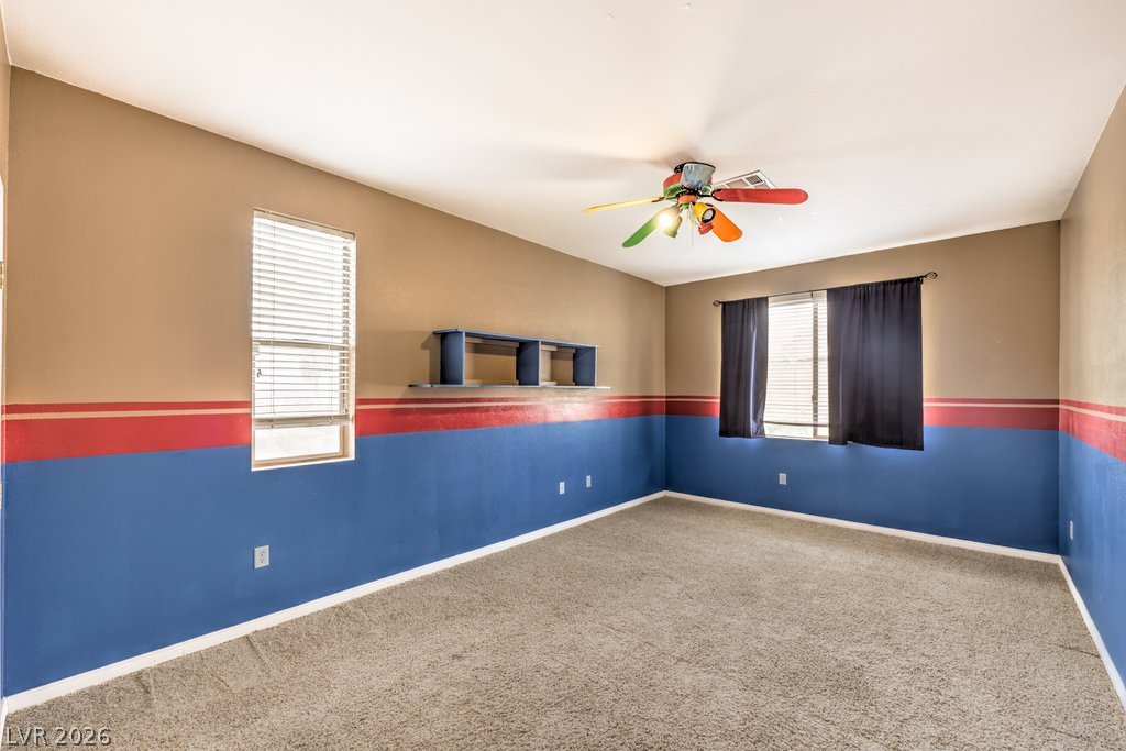 Photo 33 of 63, 7064 New Moon Way