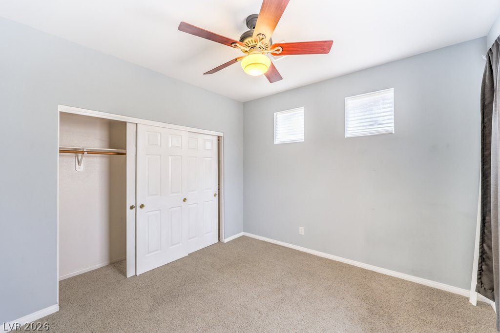 Photo 36 of 63, 7064 New Moon Way