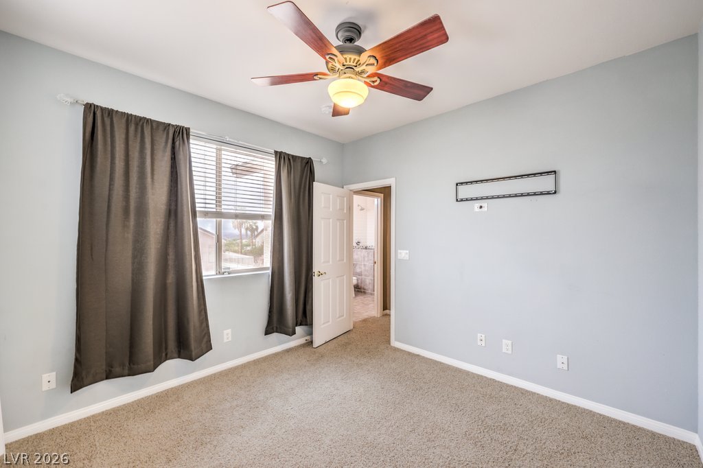 Photo 37 of 63, 7064 New Moon Way