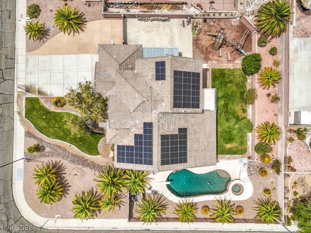 Photo 63 of 63, 7064 New Moon Way