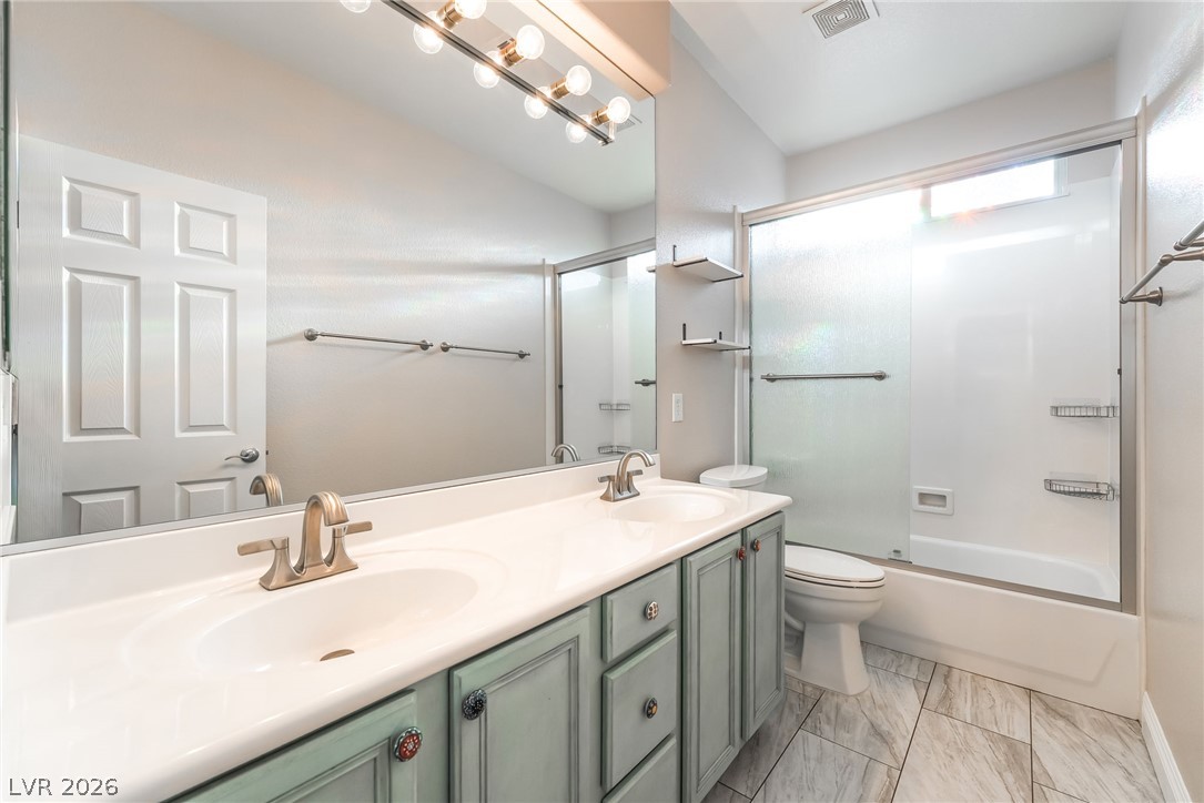 Photo 43 of 77, 11416 Rancho Portena Avenue