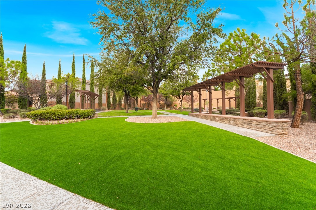 Photo 58 of 77, 11416 Rancho Portena Avenue