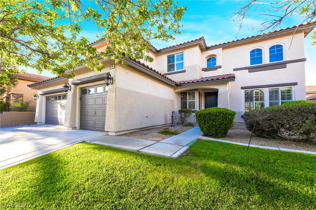 Photo 6 of 77, 11416 Rancho Portena Avenue