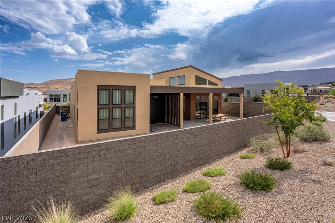 Photo 5 of 11134 Desert Heights Avenue