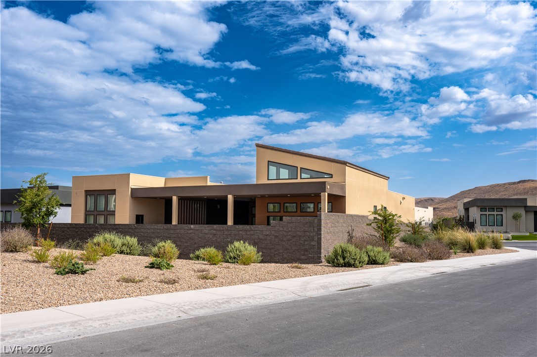 Photo 6 of 45, 11134 Desert Heights Avenue