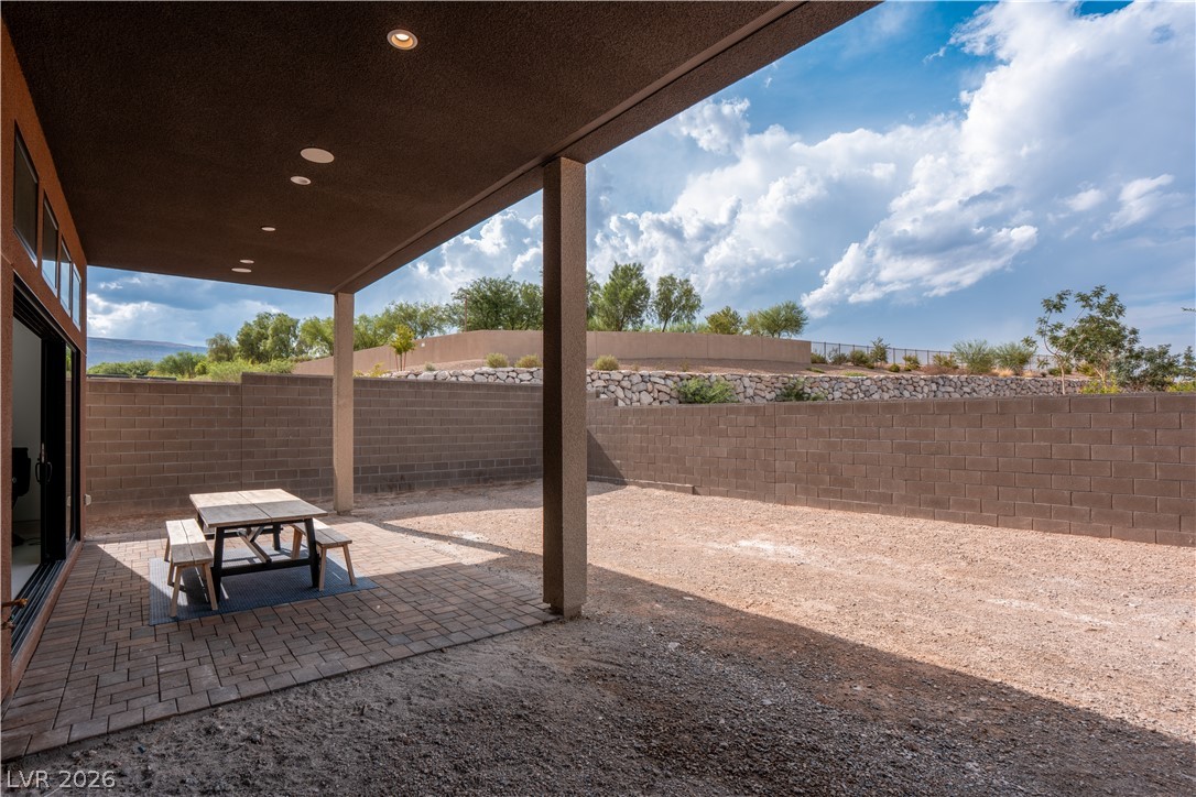Photo 41 of 45, 11134 Desert Heights Avenue