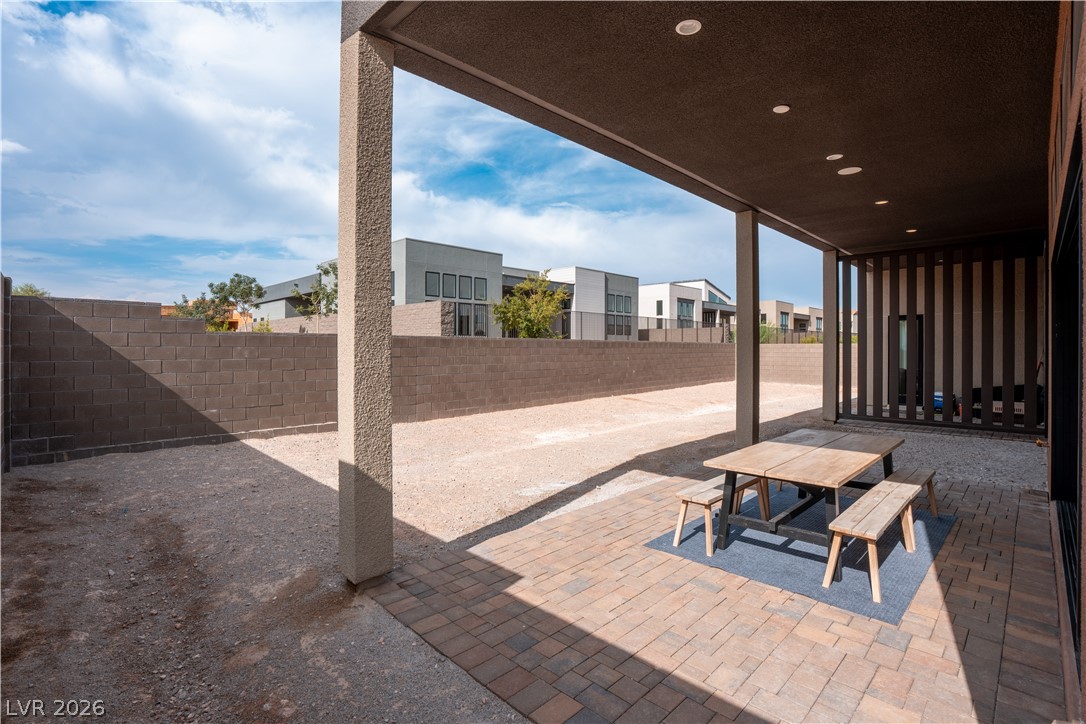 Photo 42 of 45, 11134 Desert Heights Avenue