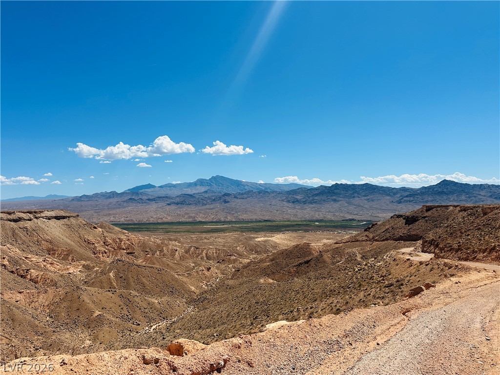 Photo 9 of 31, NW4 SE NW4 SEC 25 15 68 SEC 25 TWP15 RNG 68