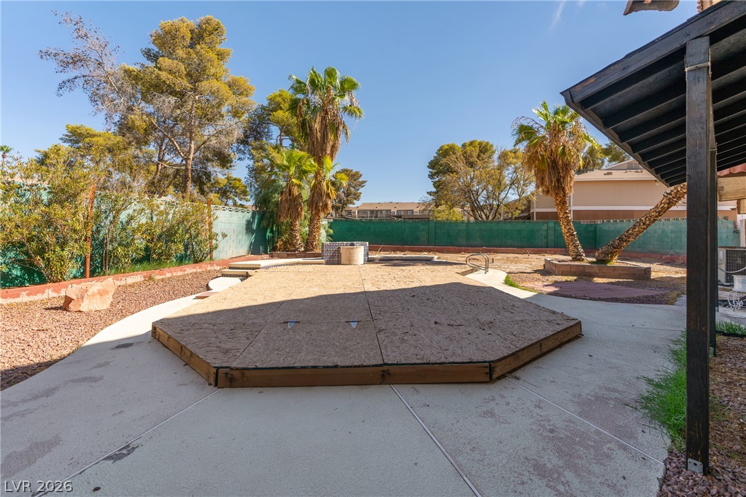 Photo 25 of 27, 3198 El Cedro Circle