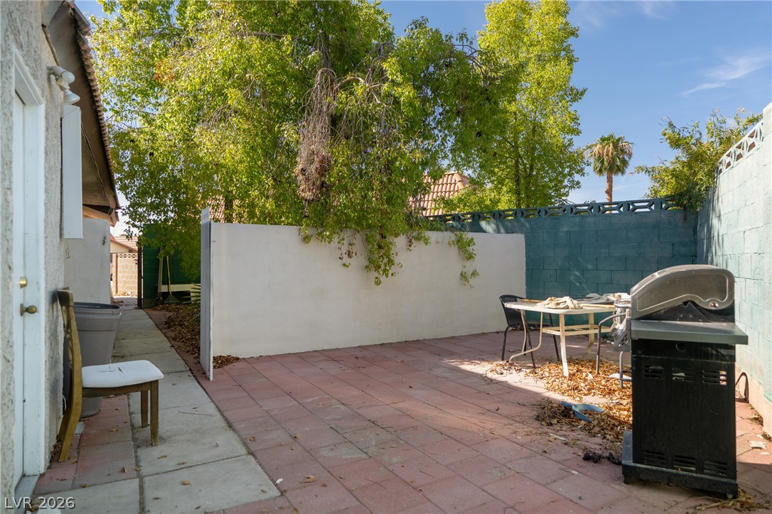 Photo 26 of 27, 3198 El Cedro Circle