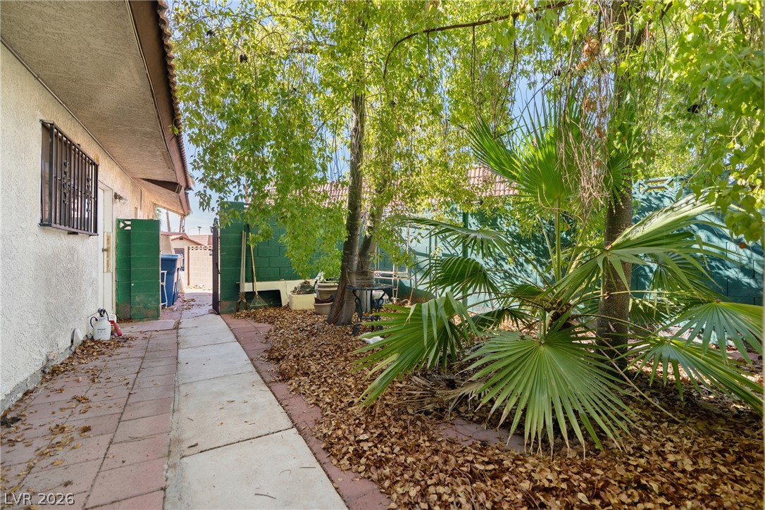 Photo 27 of 27, 3198 El Cedro Circle