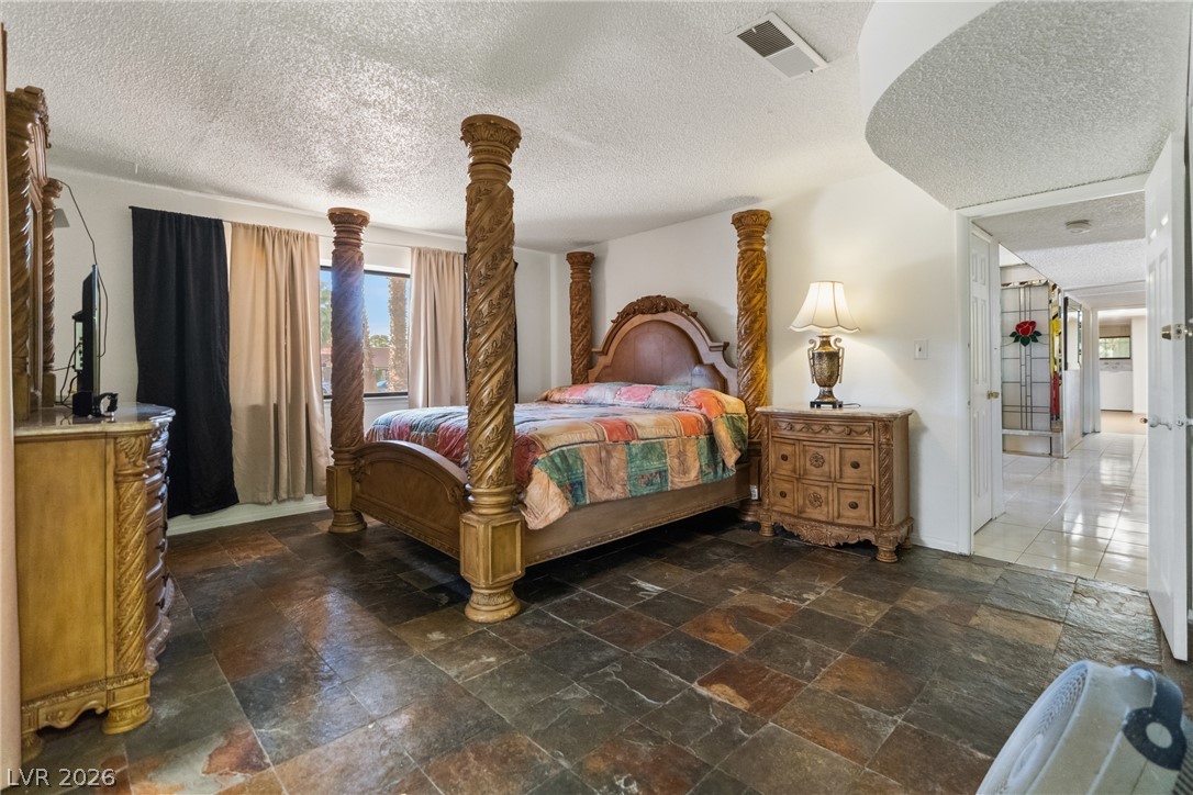 Photo 5 of 3198 El Cedro Circle