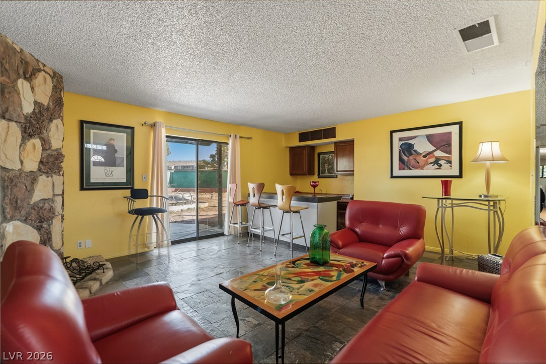 Photo 9 of 27, 3198 El Cedro Circle