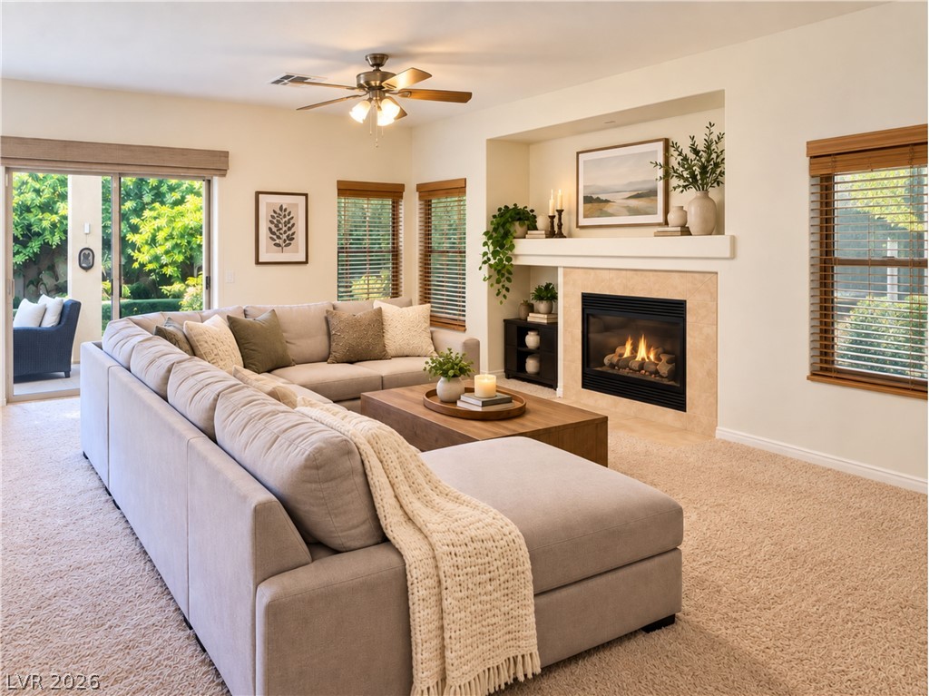 Photo 2 of 132 Cora Hills Court