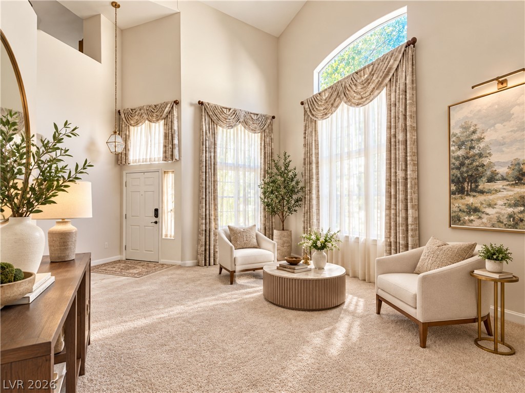 Photo 3 of 132 Cora Hills Court
