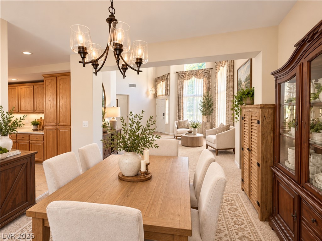 Photo 4 of 132 Cora Hills Court