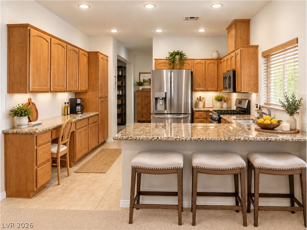Photo 5 of 132 Cora Hills Court