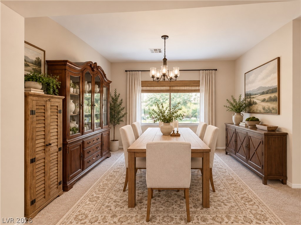 Photo 6 of 23, 132 Cora Hills Court