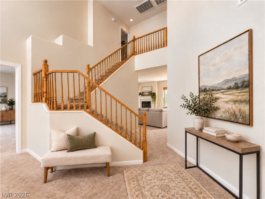 Photo 9 of 23, 132 Cora Hills Court