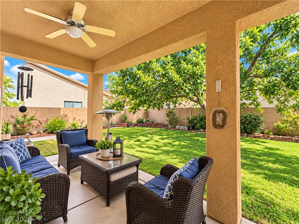 Photo 17 of 23, 132 Cora Hills Court