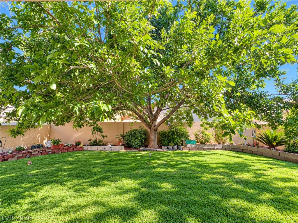 Photo 18 of 23, 132 Cora Hills Court