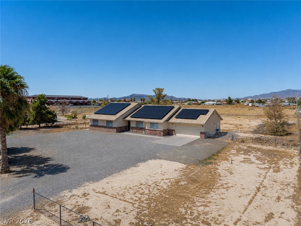 Photo 3 of 3080 E Cactus Street