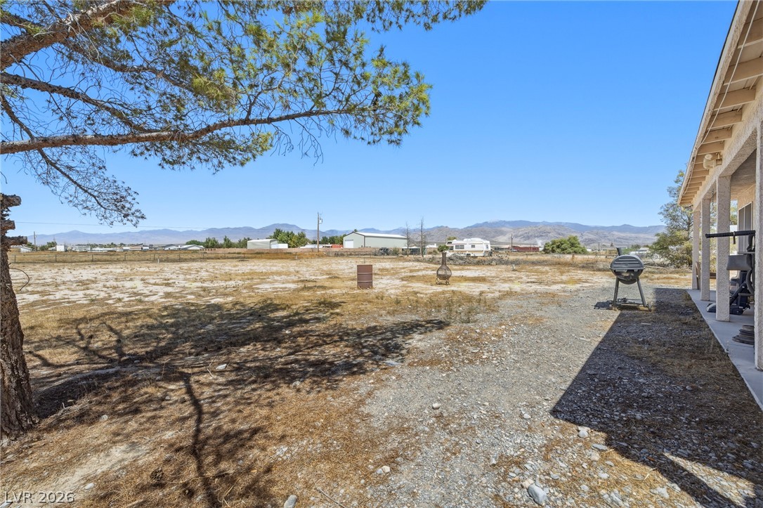 Photo 6 of 40, 3080 E Cactus Street