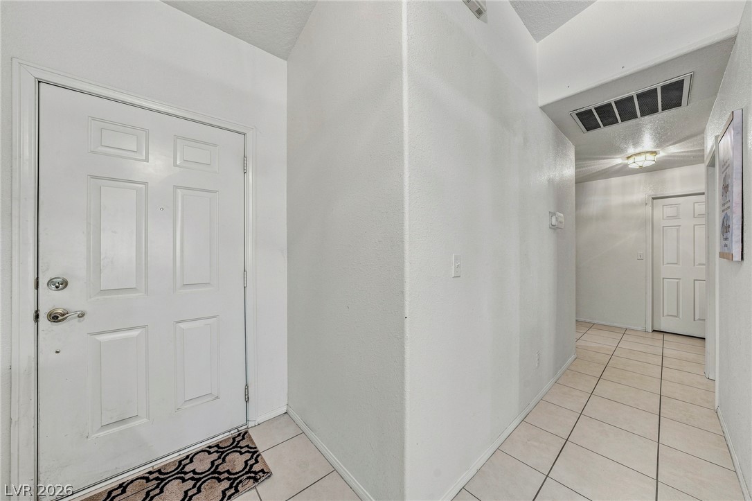 Photo 7 of 40, 3080 E Cactus Street