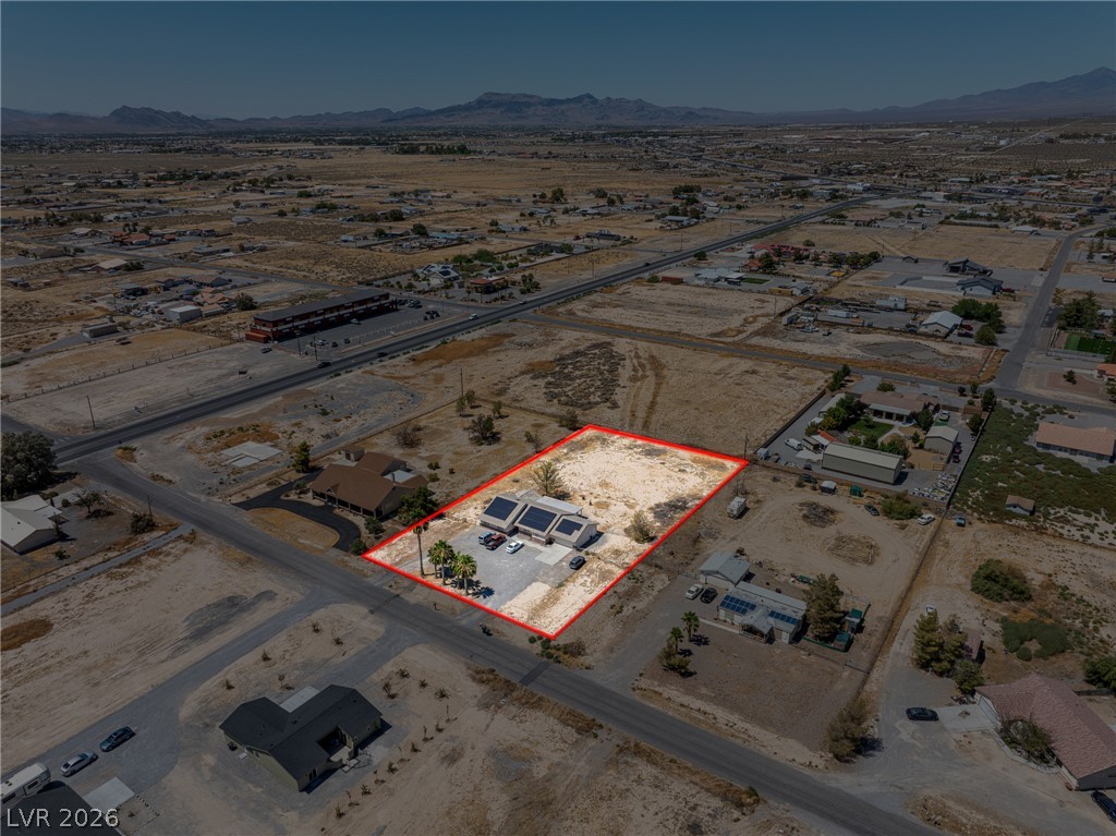 Photo 38 of 40, 3080 E Cactus Street